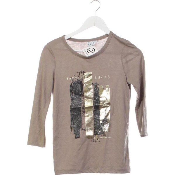 Dámska blúza Unbranded 64430780