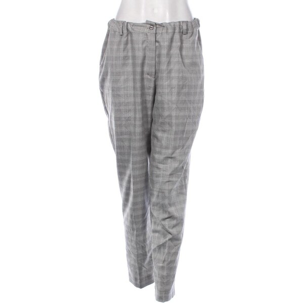 Dámske nohavice Unbranded 64430814