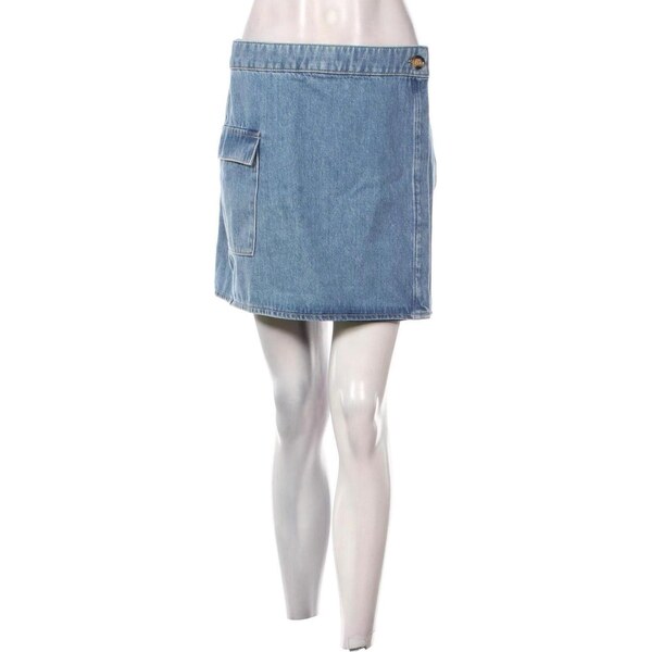 Sukňa Unbranded 64430788