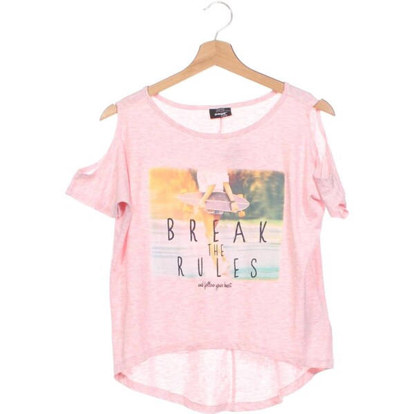 Detská blúzka Page One 64430818