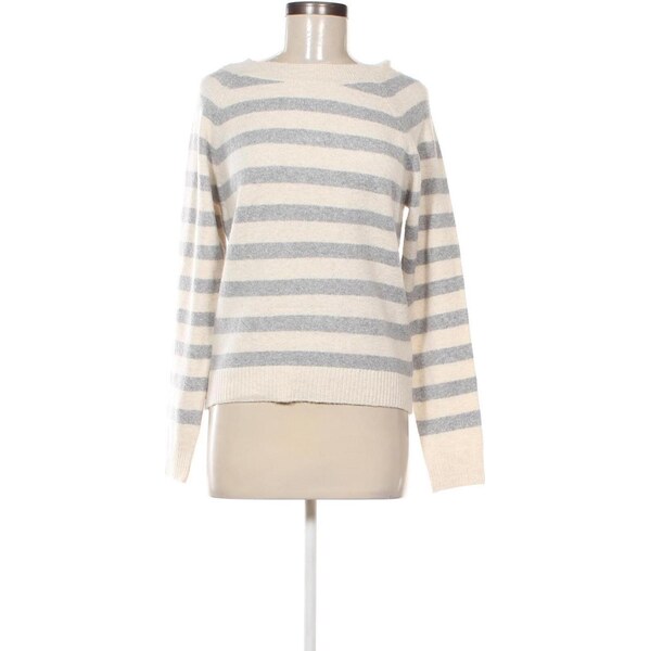 Dámsky pulóver Vero Moda 64430791