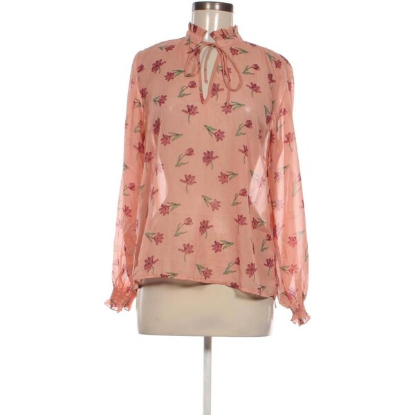 Dámska blúza Lager 157 64430820