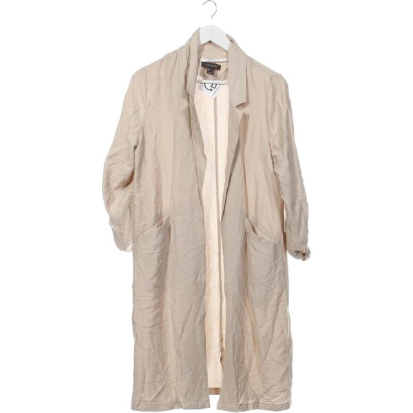 Dámsky kardigán Primark 64430866