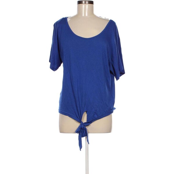 Dámska blúza Takko Fashion 64430859