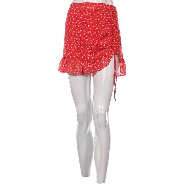 Sukňa Review 64430871