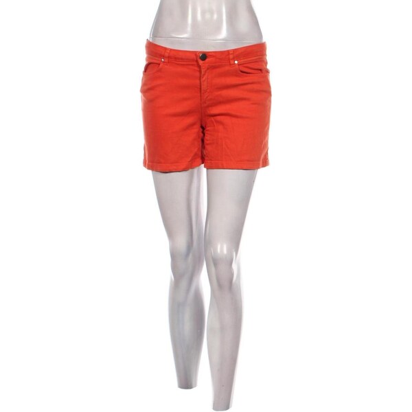 Dámske kraťasy Naf Naf 64430895