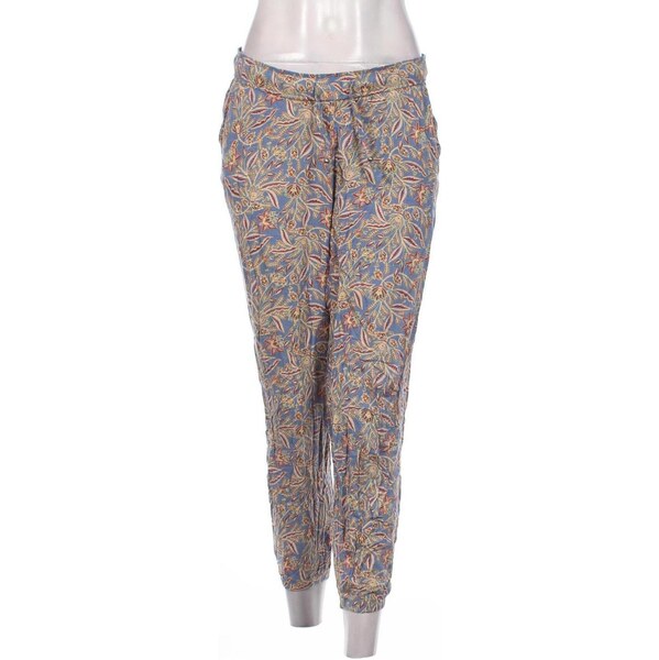 Dámske nohavice Blue Motion 64430887