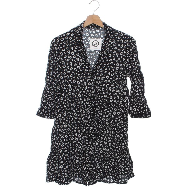 Šaty Tally Weijl 64430925