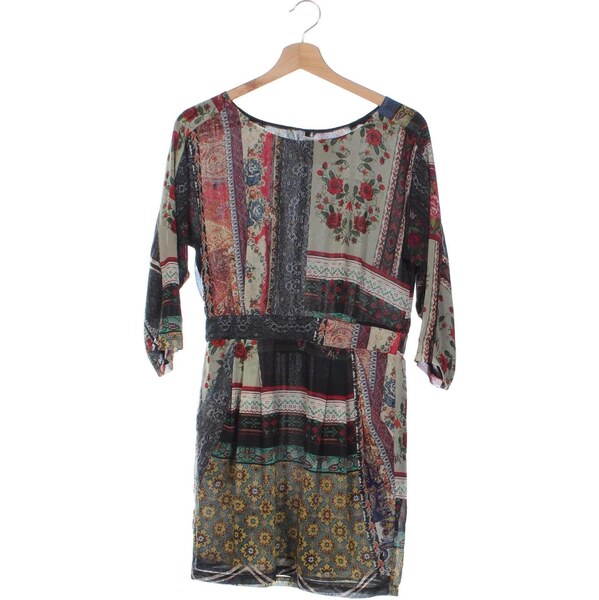 Šaty Mango 64430908