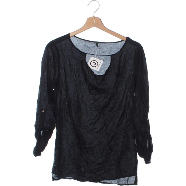 Dámska blúza United Colors Of Benetton 64430909