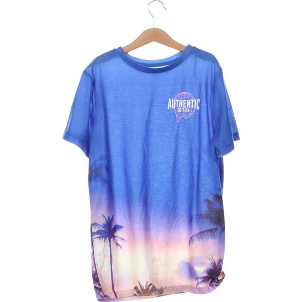 Detská blúzka Primark 64430927