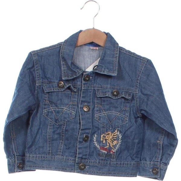 Detská bunda Unbranded 64430934