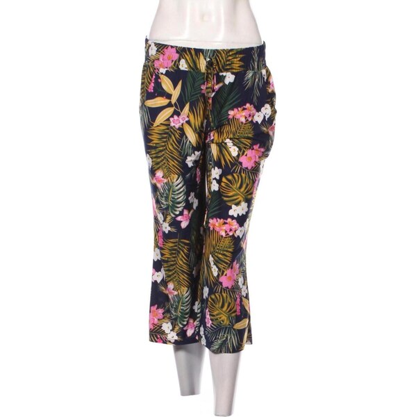 Dámske nohavice Unbranded 64430945