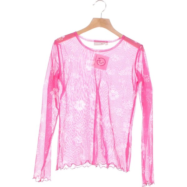 Detská blúzka H&M 64430955