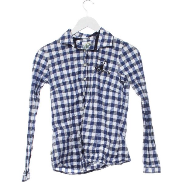 Dámska košeľa Unbranded 64430938