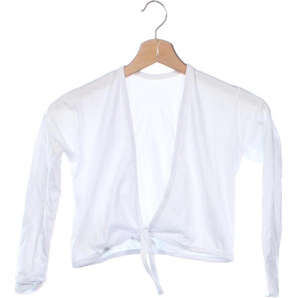 Dámsky kardigán Unbranded 64430948