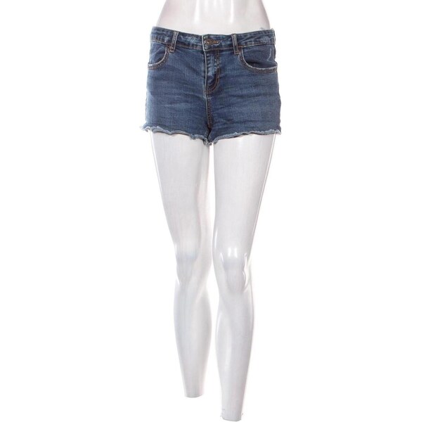 Dámske kraťasy Pimkie 64430958