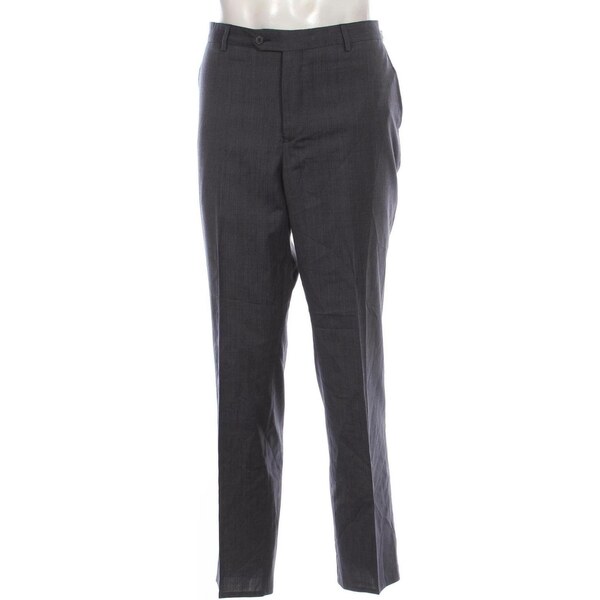 Pánske nohavice Conbipel 64430967