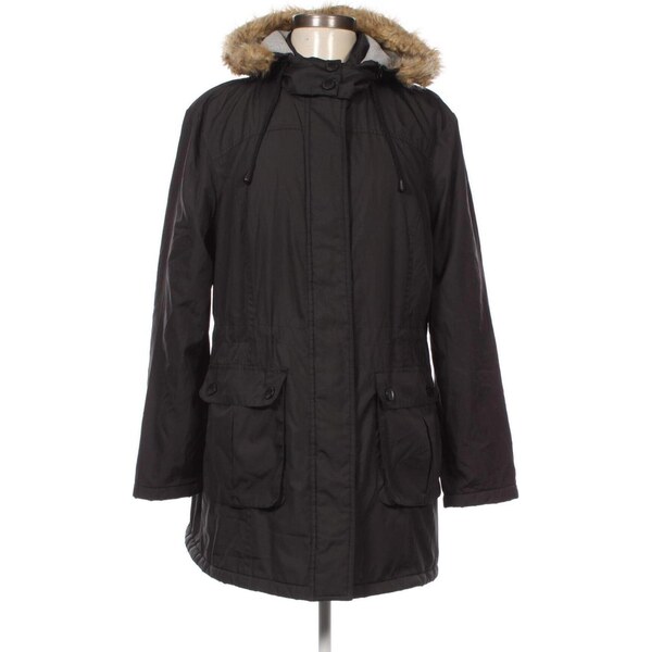 Dámska bunda Unbranded 64430971