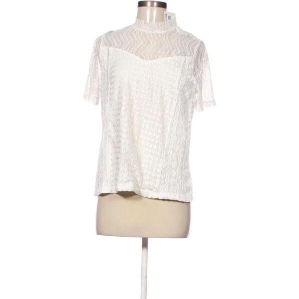 Dámska blúza Unbranded 64431004