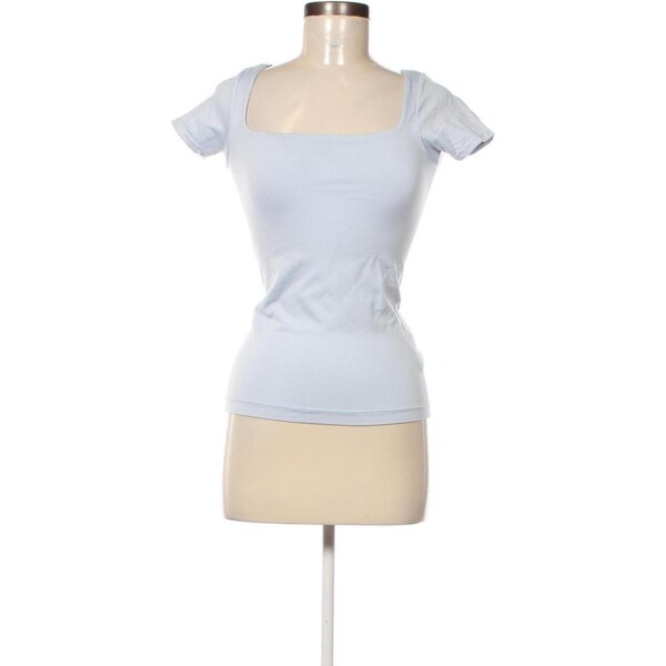 Dámska blúza Aeropostale 64431014