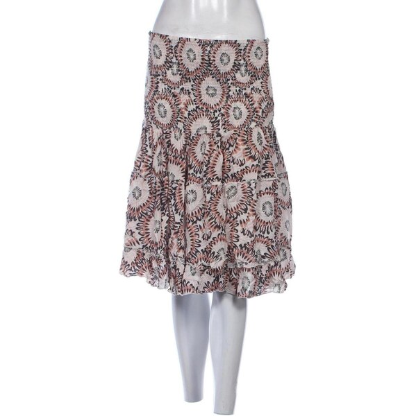 Sukňa Unbranded 64431005