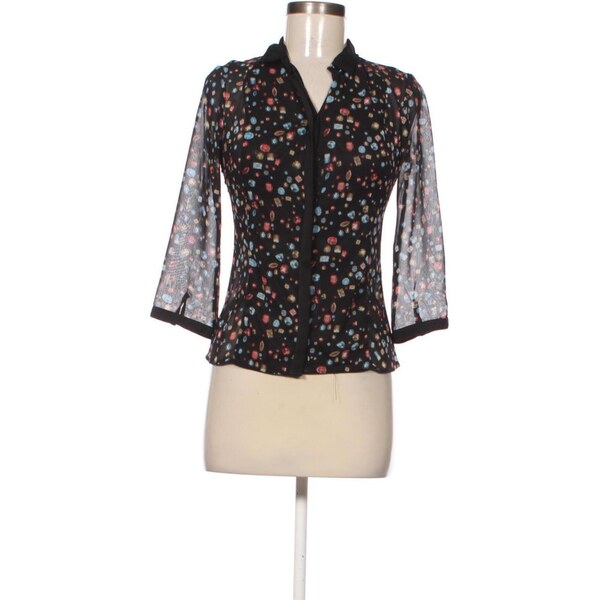 Dámska blúza Members Only 64431015