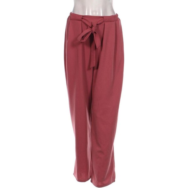 Dámske nohavice Jophy & Co. 64431017