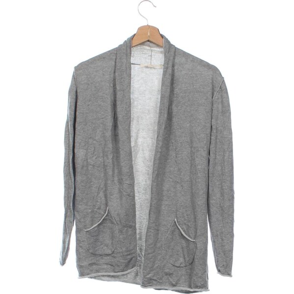 Dámsky kardigán Esprit 64430978