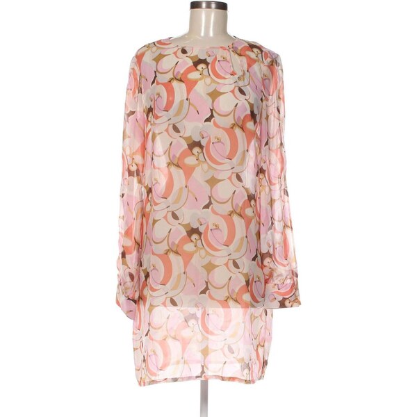 Šaty Kocca 64430980