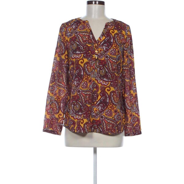 Dámska blúza Montego 64431010