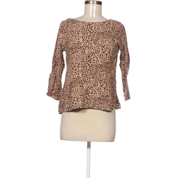 Dámska blúza Unbranded 64431020