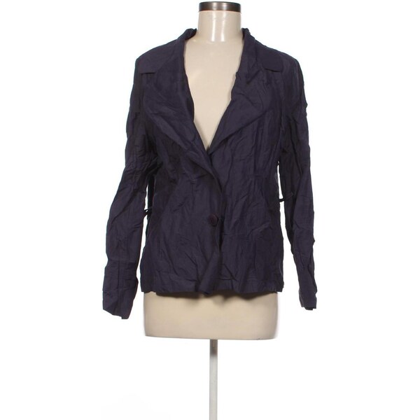 Dámska bunda Promiss 64431029