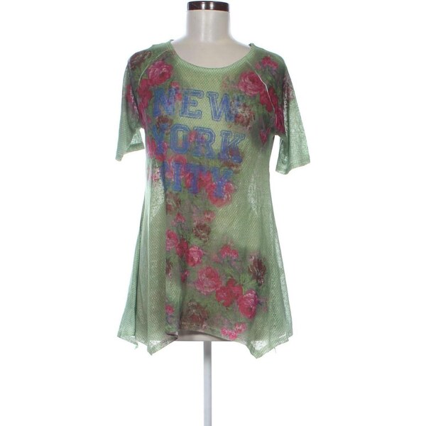 Dámska blúza Oviesse 64431032