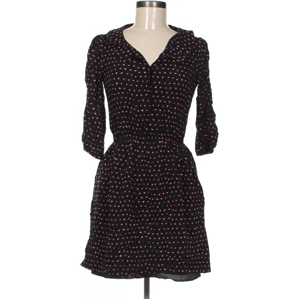 Šaty Mint & Berry 64431048