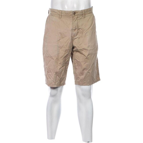 Pánske kraťasy Clockhouse 64431096