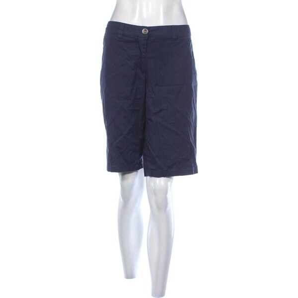 Dámske kraťasy Bpc Bonprix Collection 64431112