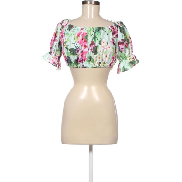 Dámska blúza Unbranded 64431143