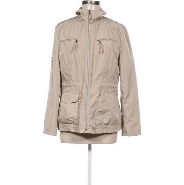 Dámska bunda Fabiani 64431163