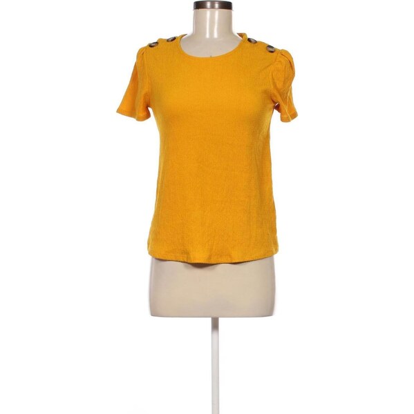 Dámska blúza Yessica 64431137