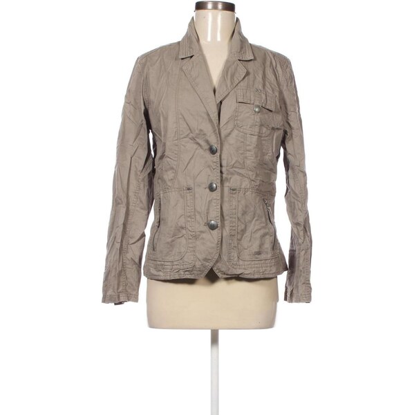 Dámske sako Cecil 64431138