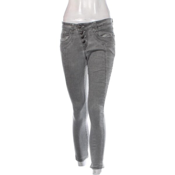 Dámske džínsy Soya Concept 64431158