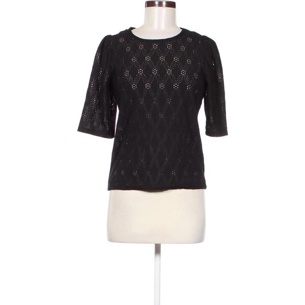 Dámska blúza Unbranded 64431169