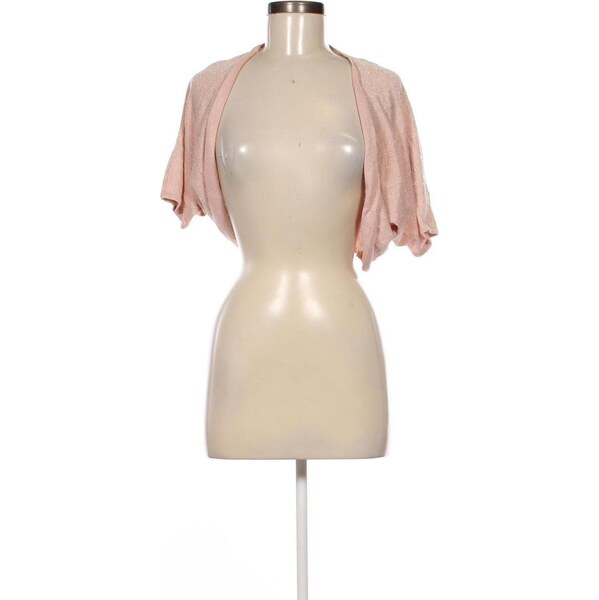 Dámsky kardigán Amisu 64431183