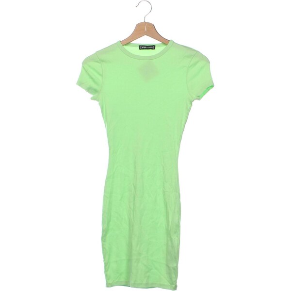 Šaty Fb Sister 64431203