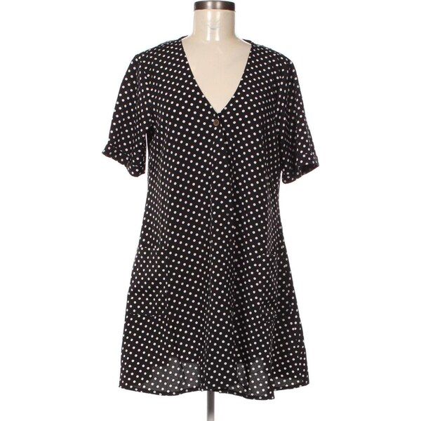 Šaty Missguided 64431194