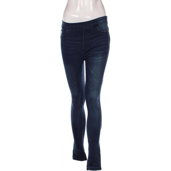 Dámske džínsy Piazza Italia 64431189