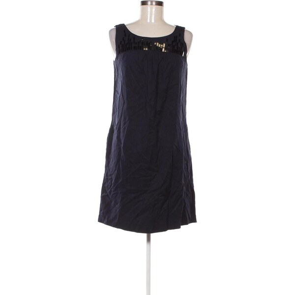 Šaty Unbranded 64431200