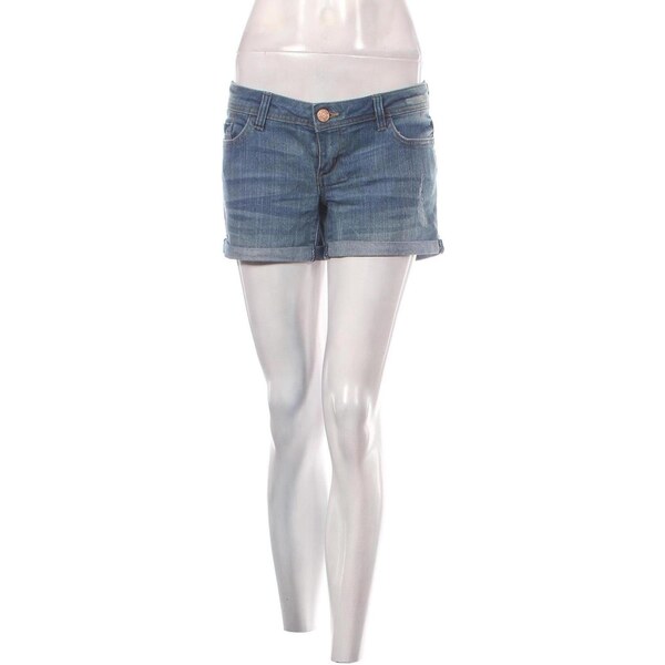 Dámske kraťasy Piazza Italia 64431221