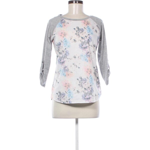 Dámska blúza Unbranded 64431230